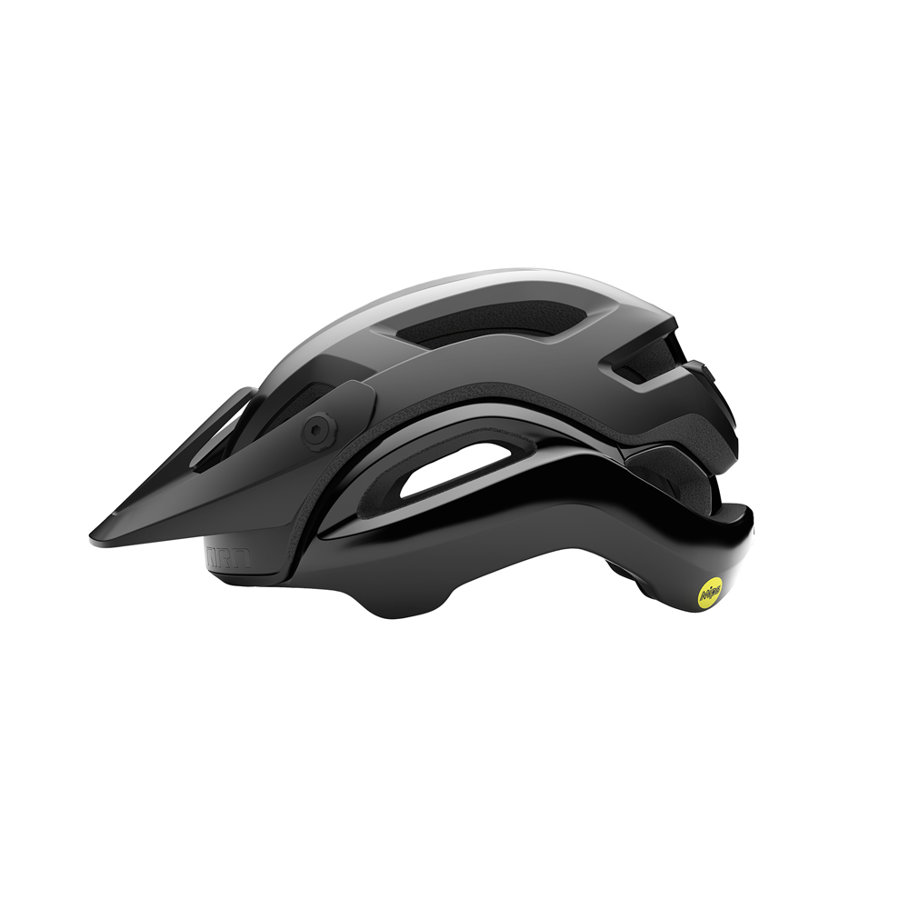Giro Manifest Spherical Helmet image 9