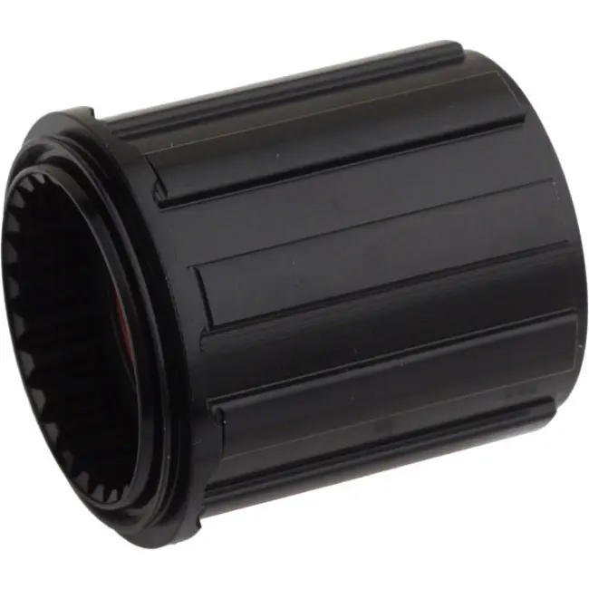 DT Swiss - Freehubs - Ratchet MTB image 3