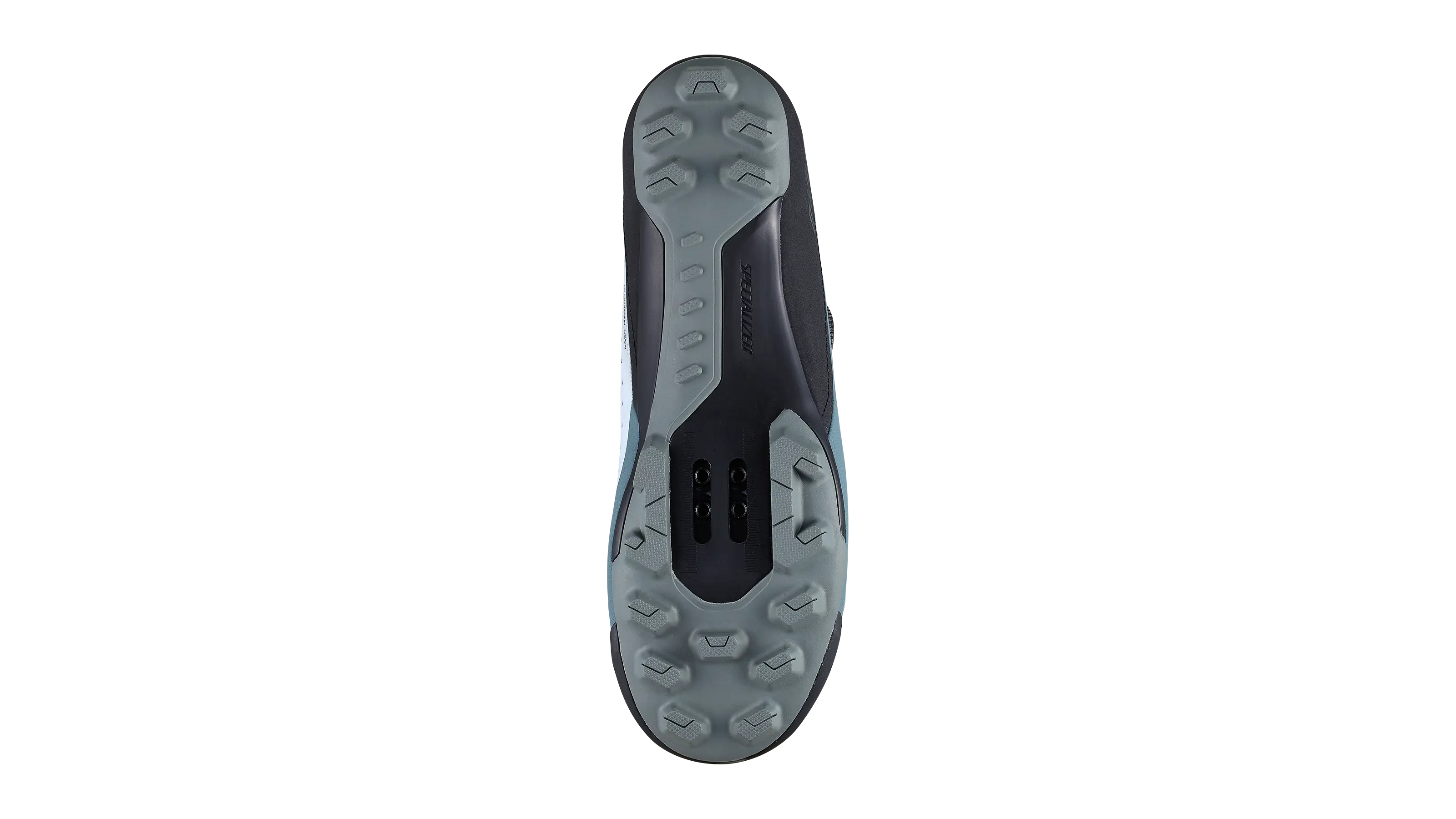 RECON 2.0 MTB SHOE BLK image 25