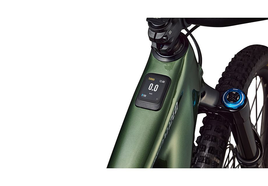 LEVO EXPERT CARBON G4 image 9