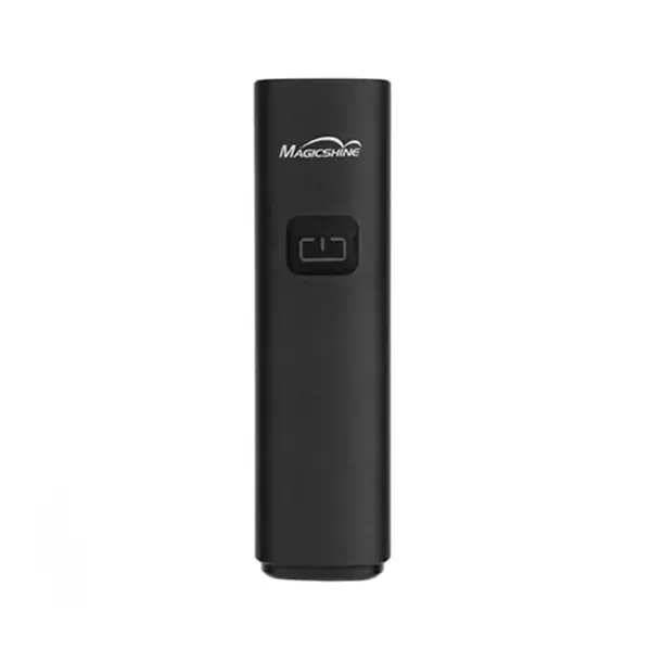 Magicshine Allty 800 V2.0 image 3