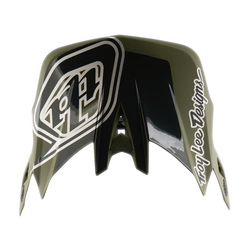D4 VISOR SHADOW BEETLE