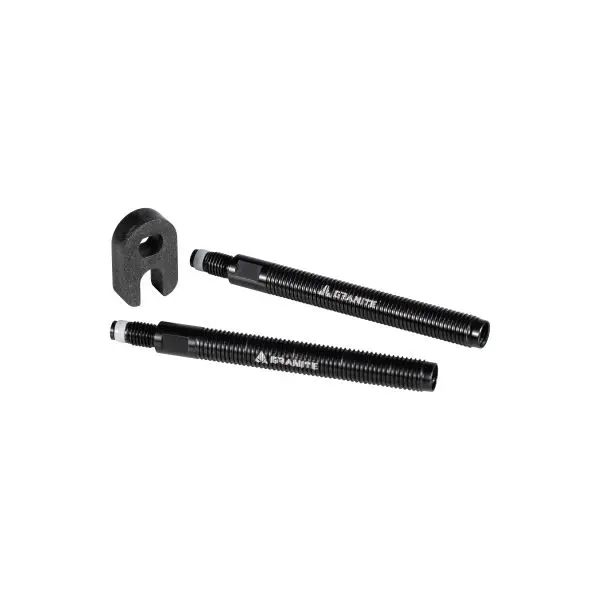Granite Designs Valve Extenders image 3