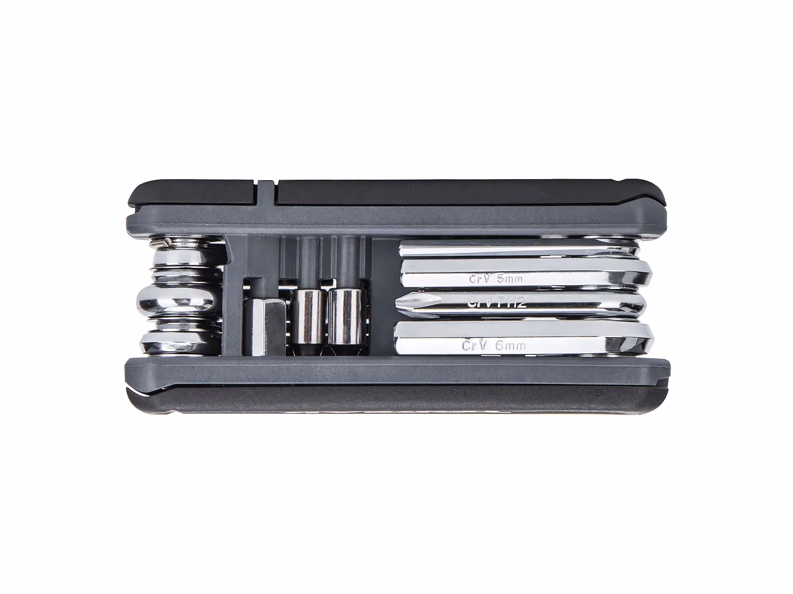 Topeak Multi Tool Hexus X image 3