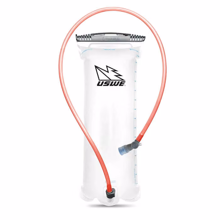 USWE MTB Hydro 9L Hydration Pack image 6