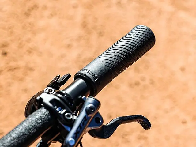 Ergon GXR image 9