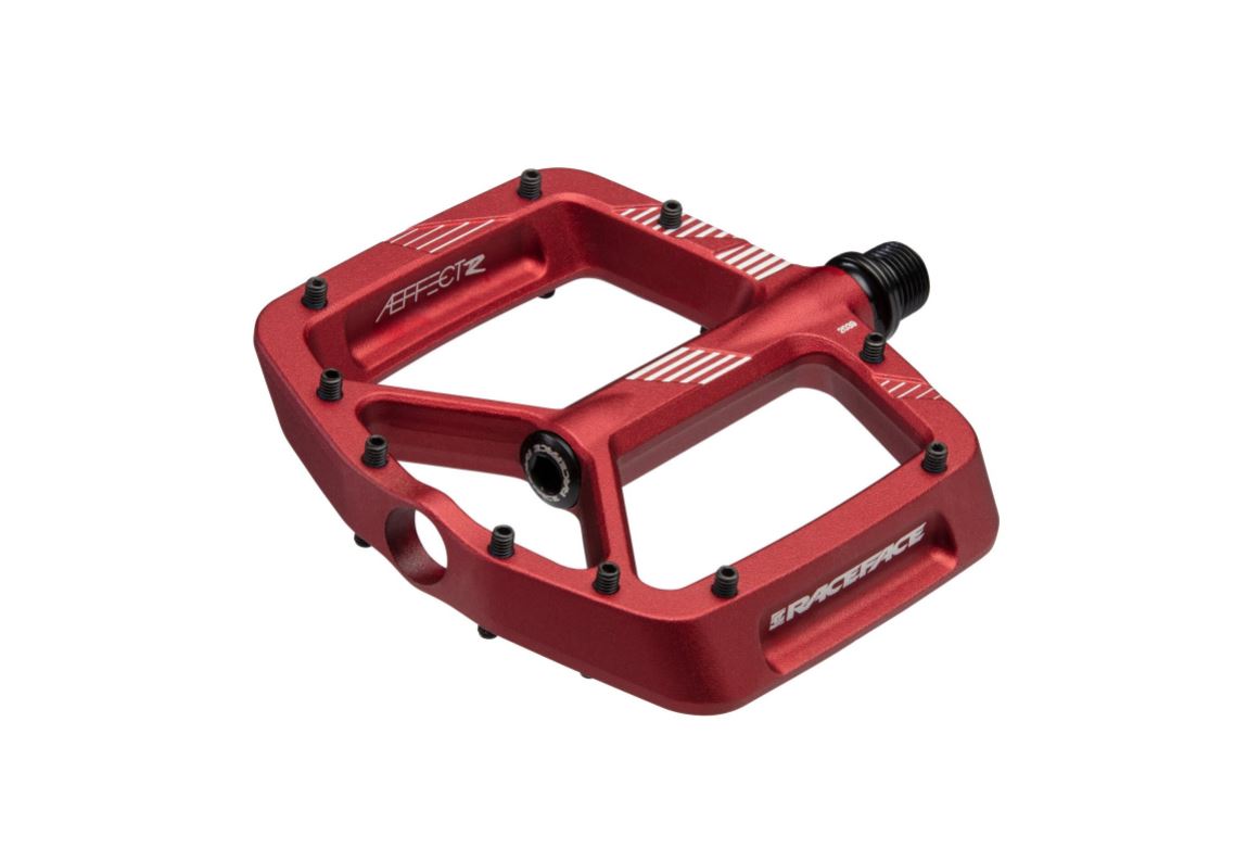 Race Face - Aeffect R Pedals image 16