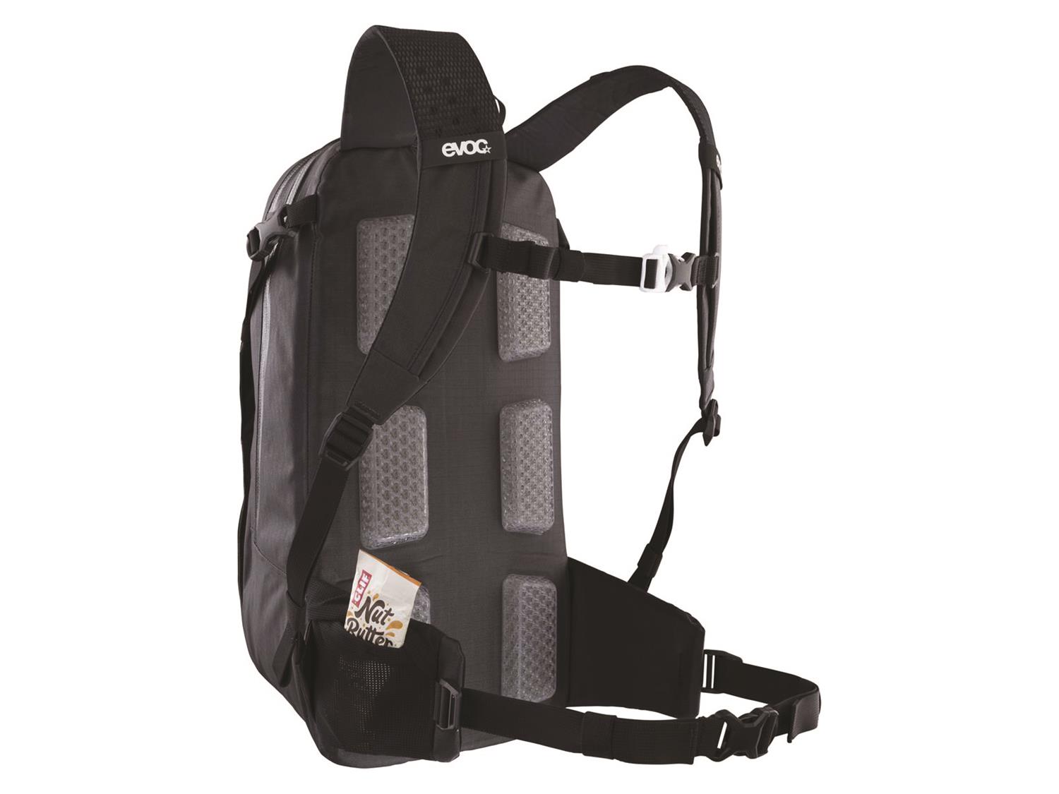 Evoc - Allride 3D WP 16 (SS26) image 6