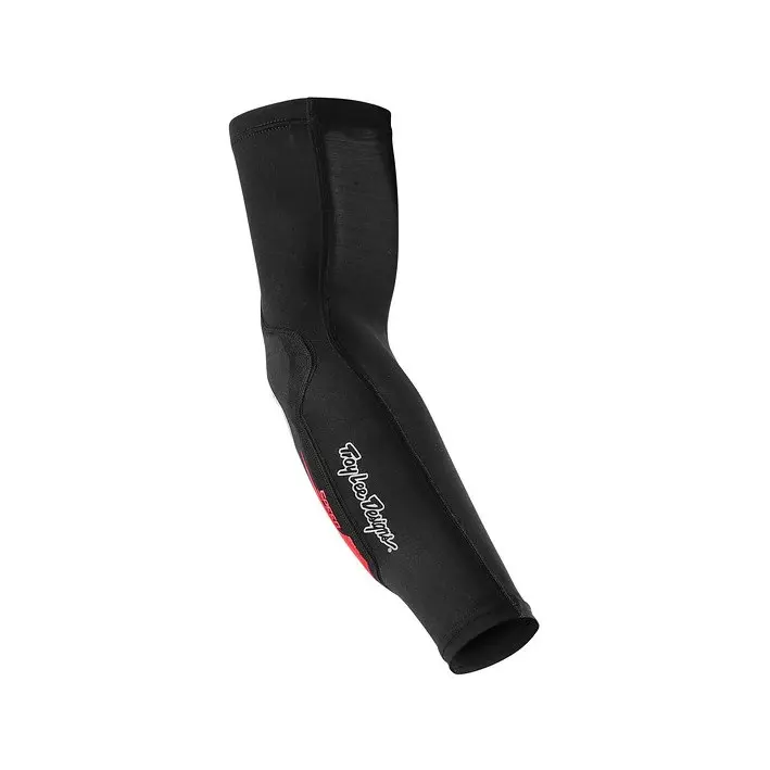 STAGE ELBOW GUARD