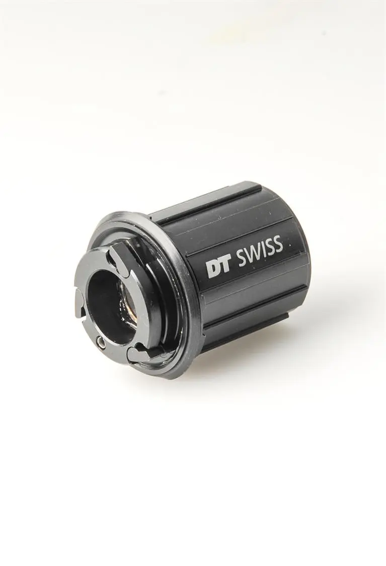 DT Swiss - Freehubs - Pawl image 3
