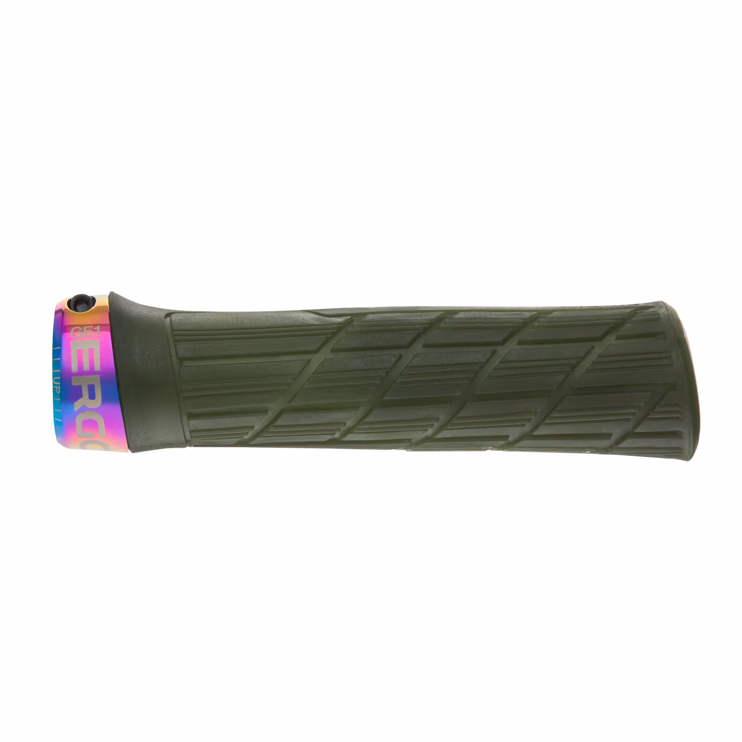 Ergon GE1 Evo Factory image 8