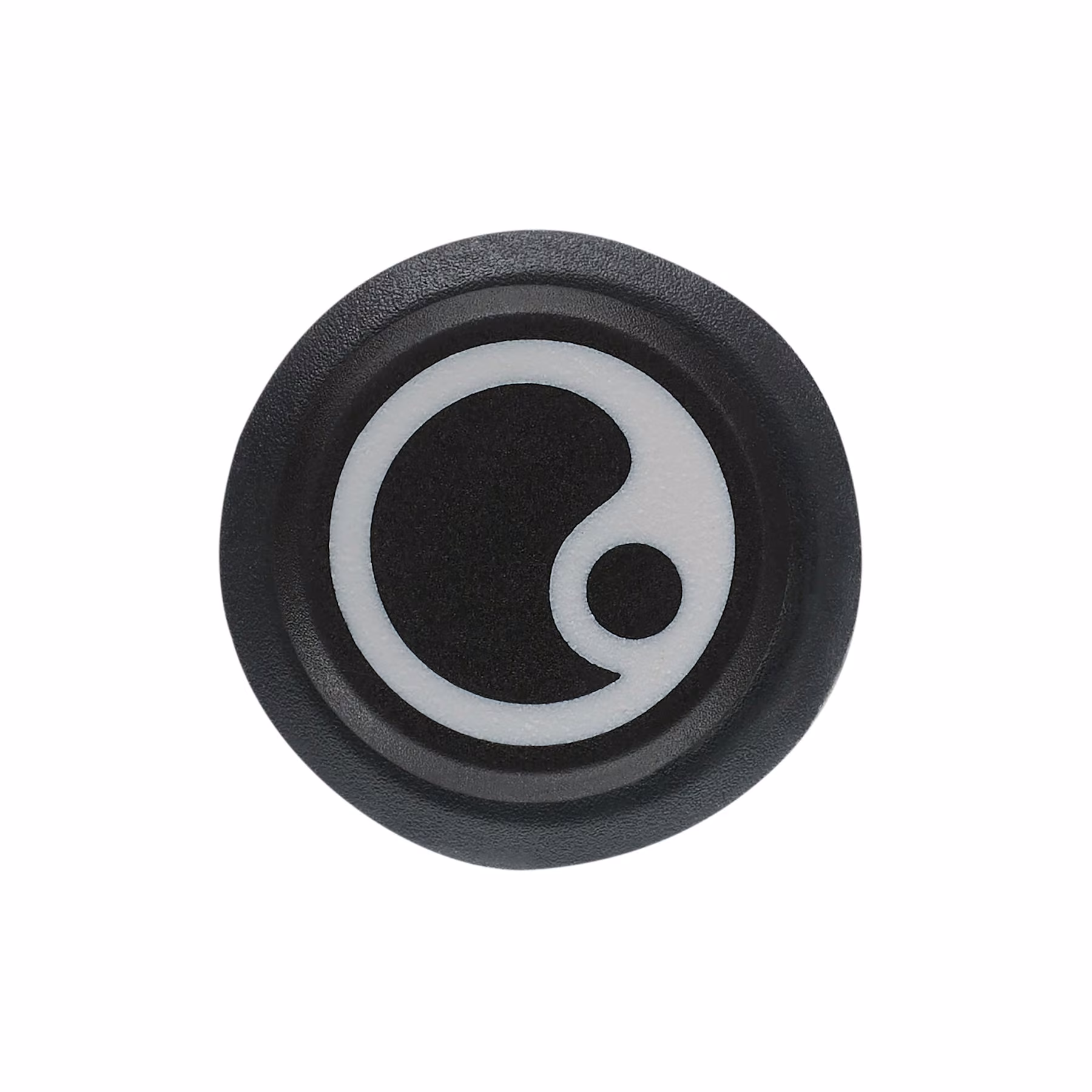 Ergon GD1 Evo Factory Slim image 3