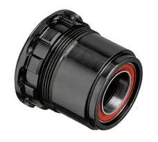 DT Swiss - Freehubs - Ratchet MTB image 4
