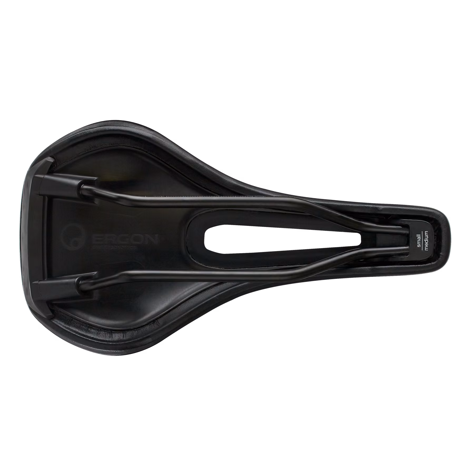 Ergon SM Sport Gel Women's image 5