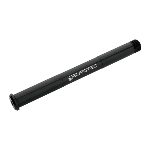Burgtec Non-Boost Rockshox Front Axle