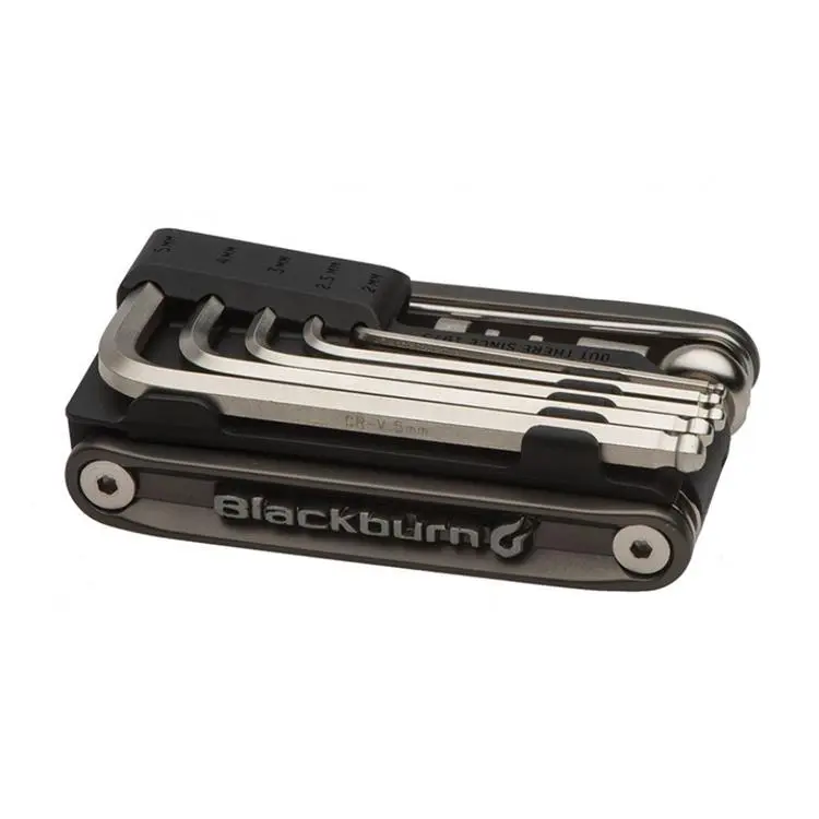 Blackburn Wayside Multi Tool image 2