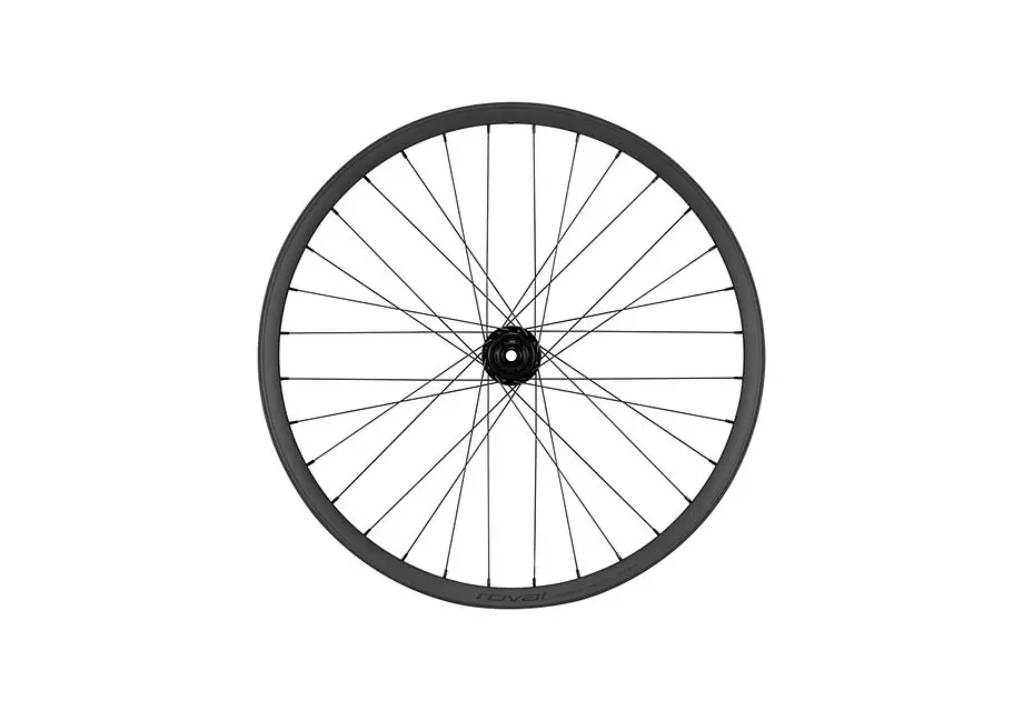 TRAVERSE HD 1/1 29 6B image 6