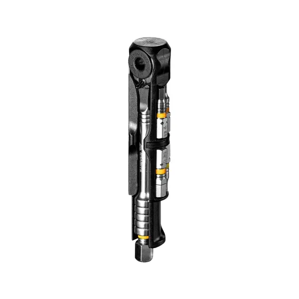 Granite Stash RT Ratchet Tool Kit image 10