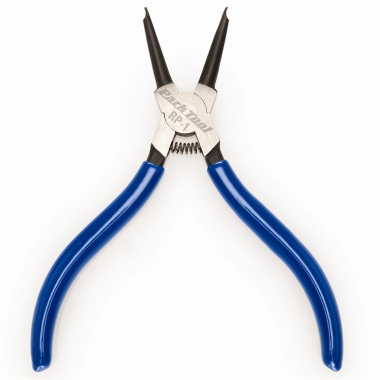 Park Tool - RP - Snap Ring Pliers image 2
