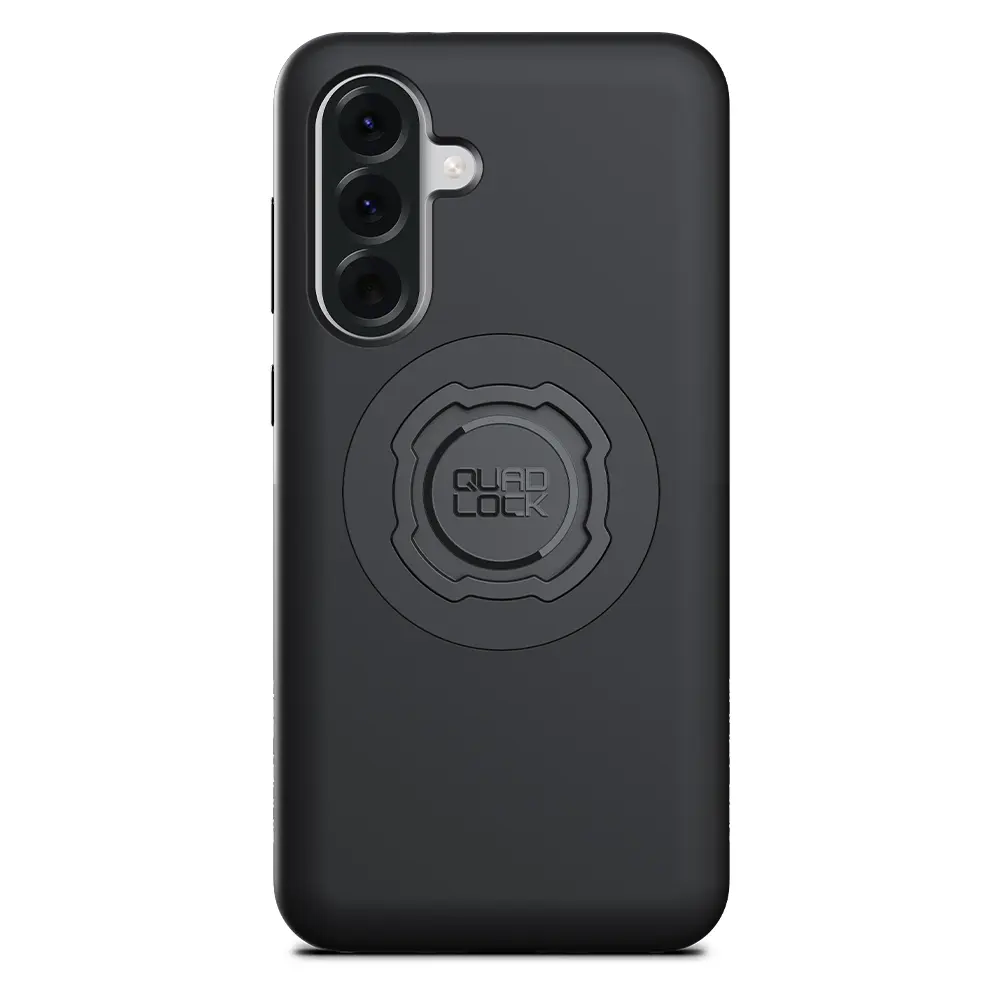 Quad Lock - Samsung Galaxy A36