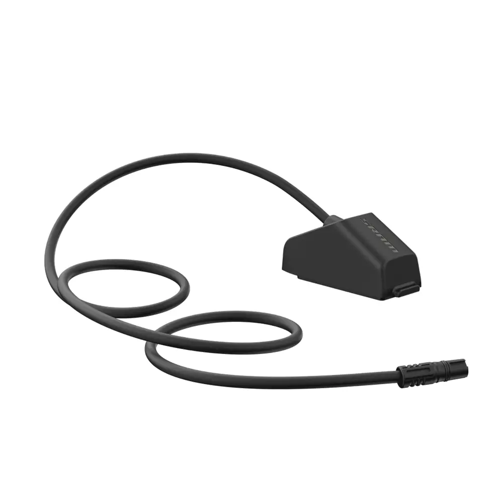 SRAM Powertrain Parts image 3