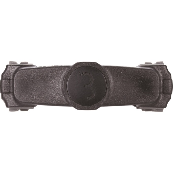 BBB - SteadyRider image 5