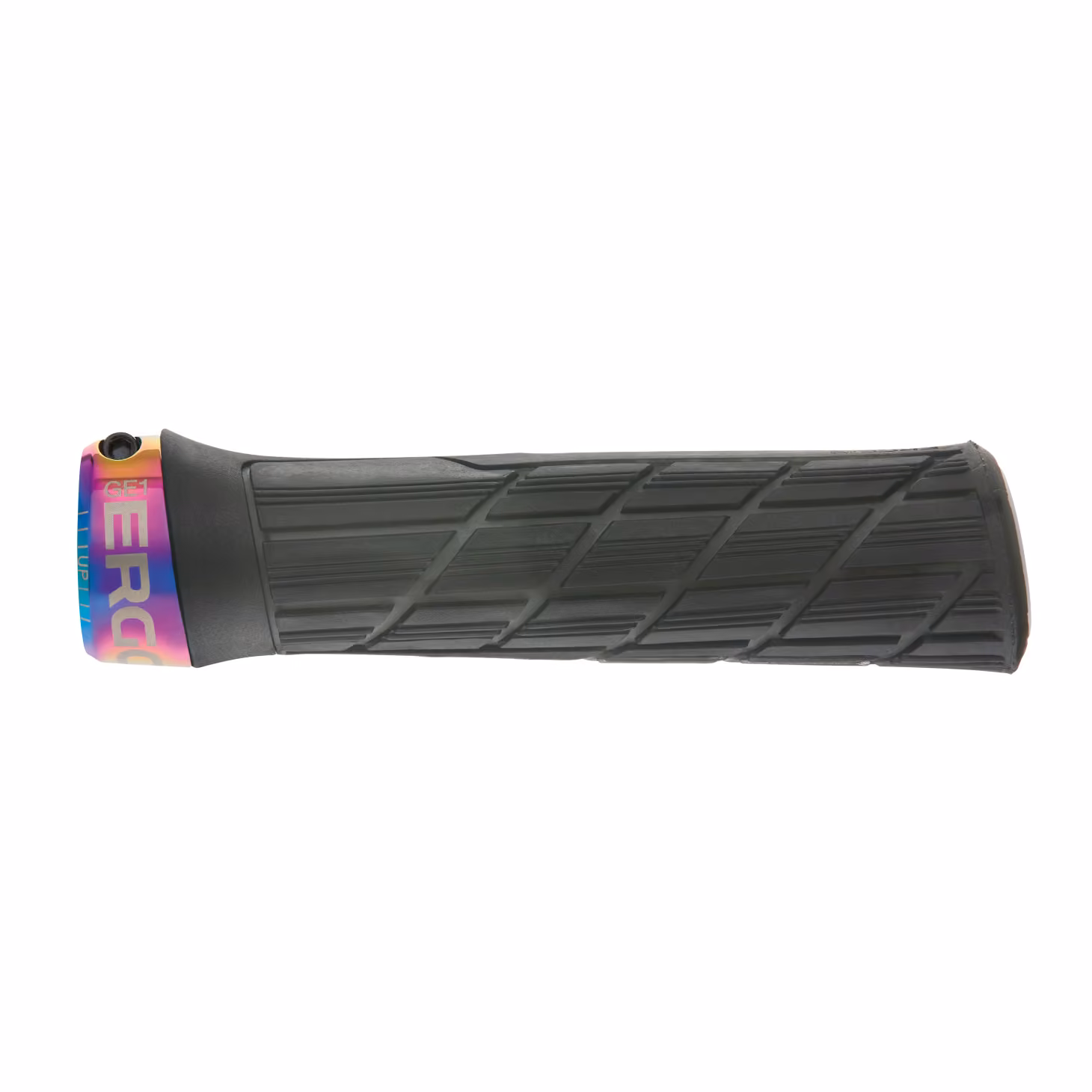 Ergon GE1 Evo Factory Slim image 8
