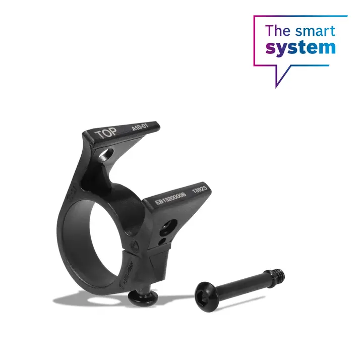 Bosch - Smart System LED Remote image 3