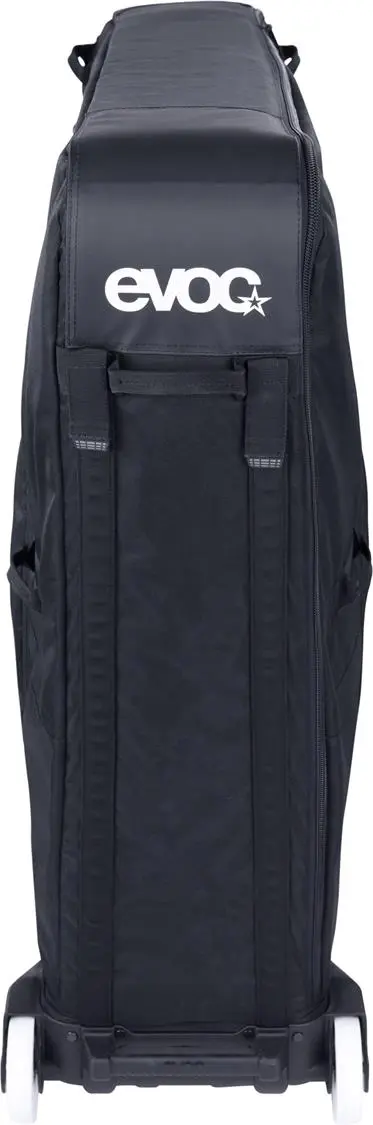 Evoc - Mountain Bike Bag Pro (SS26) image 6