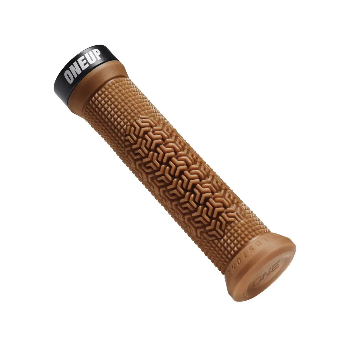 JG Lock-On Grips image 5