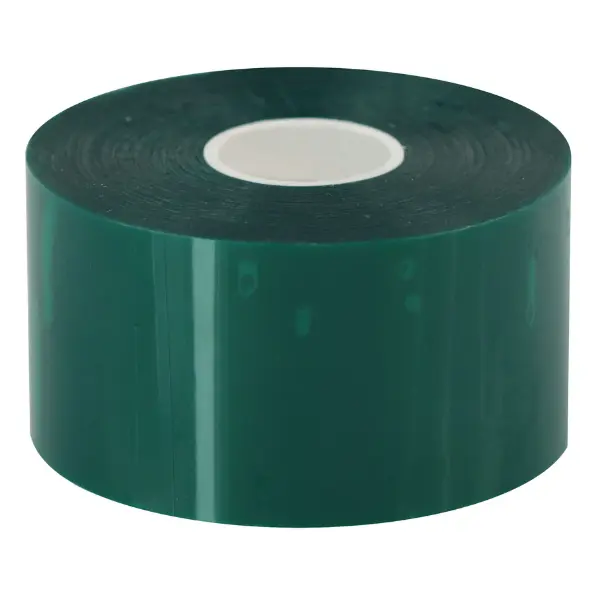 Effetto Mariposa Tubeless Tape image 3