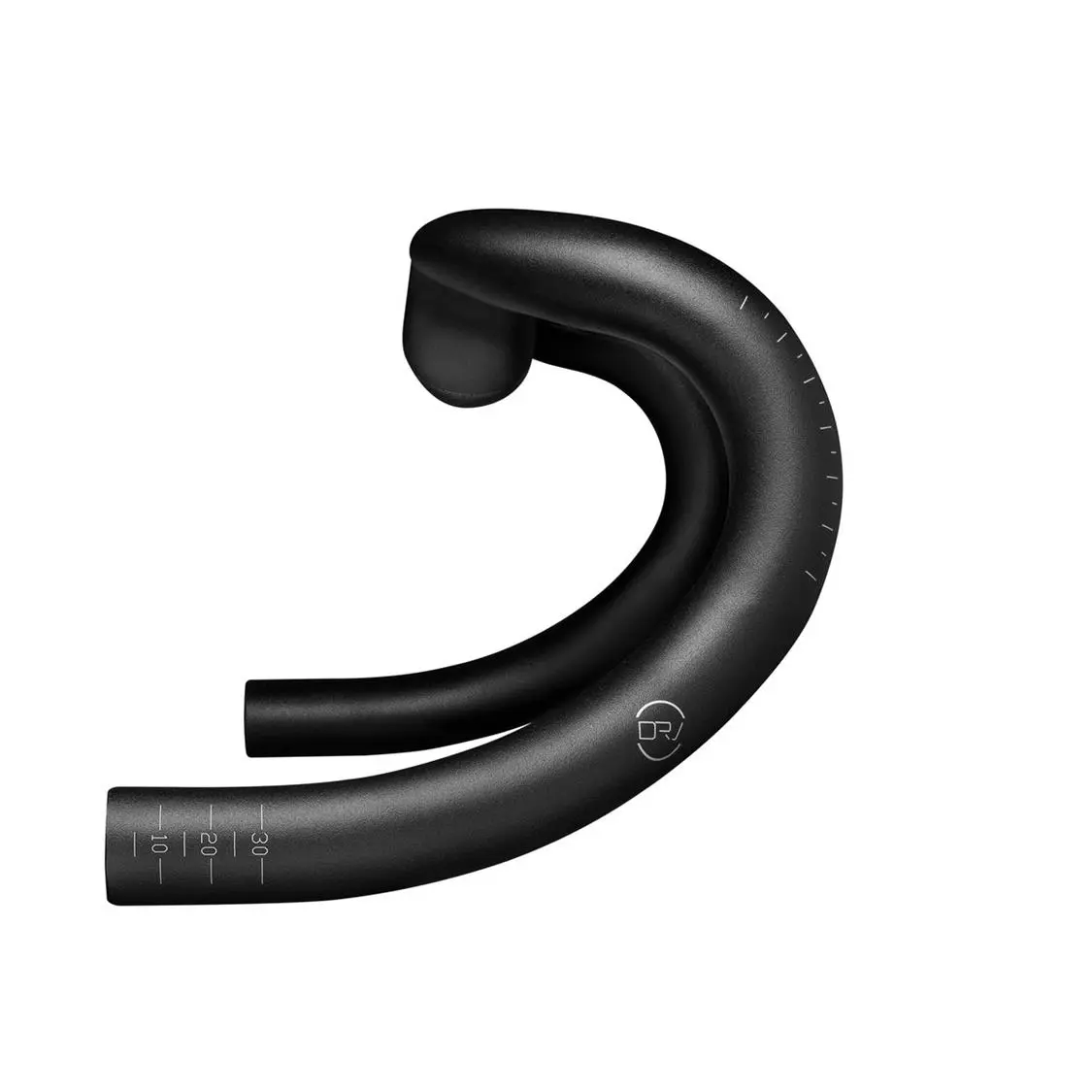 Profile Design - DRV/GMR Gravel Drop Bar image 4