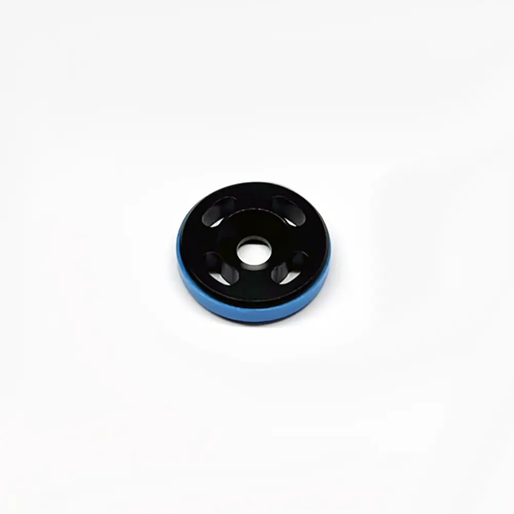 Cane Creek DB Inline, DB Air IL & DB Coil IL Rear Shock Spare Parts image 16