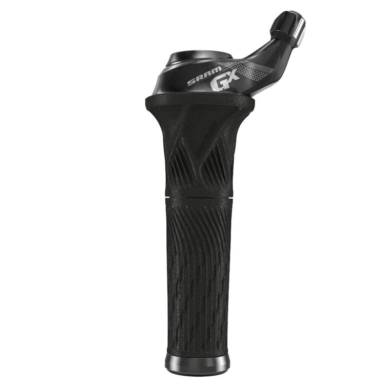 SRAM GX 2x11 Speed Grip Shift image 2
