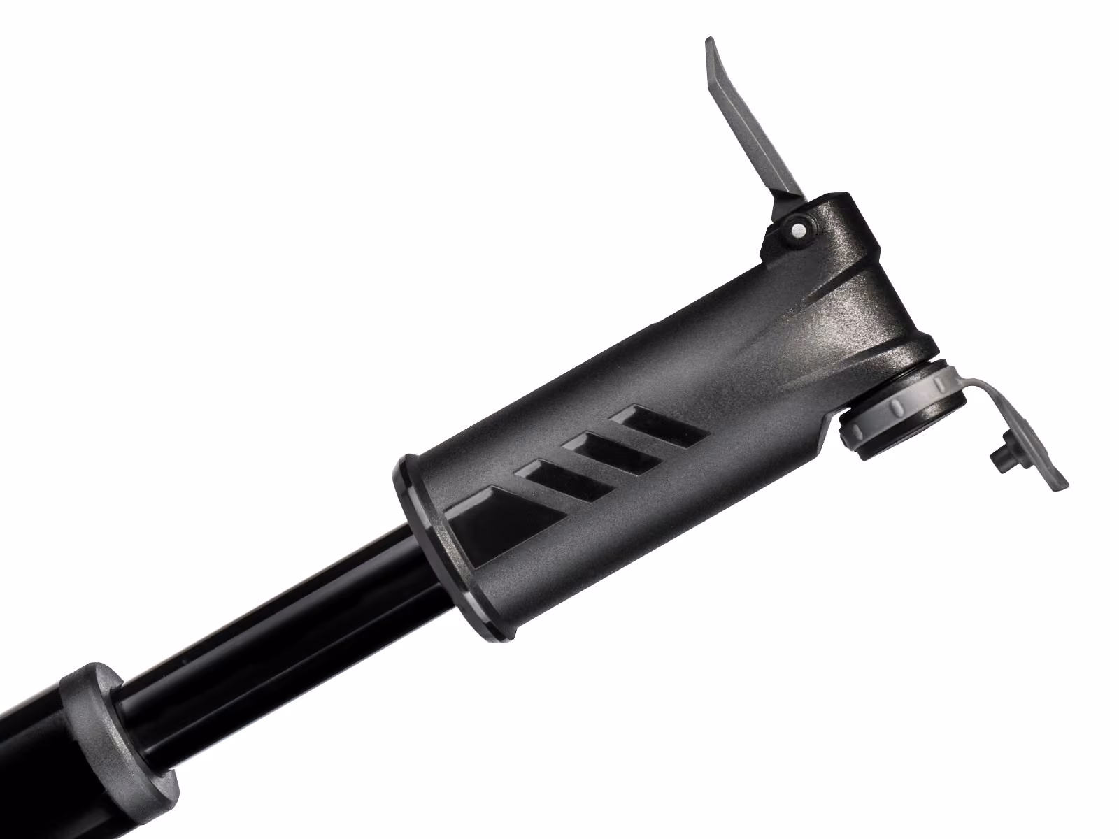 Topeak Mountain TT Twin Turbo image 2