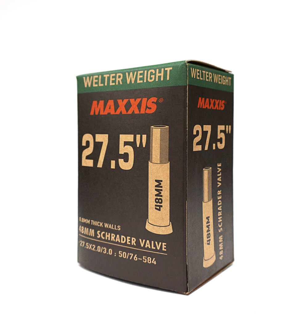 Maxxis - 27.5