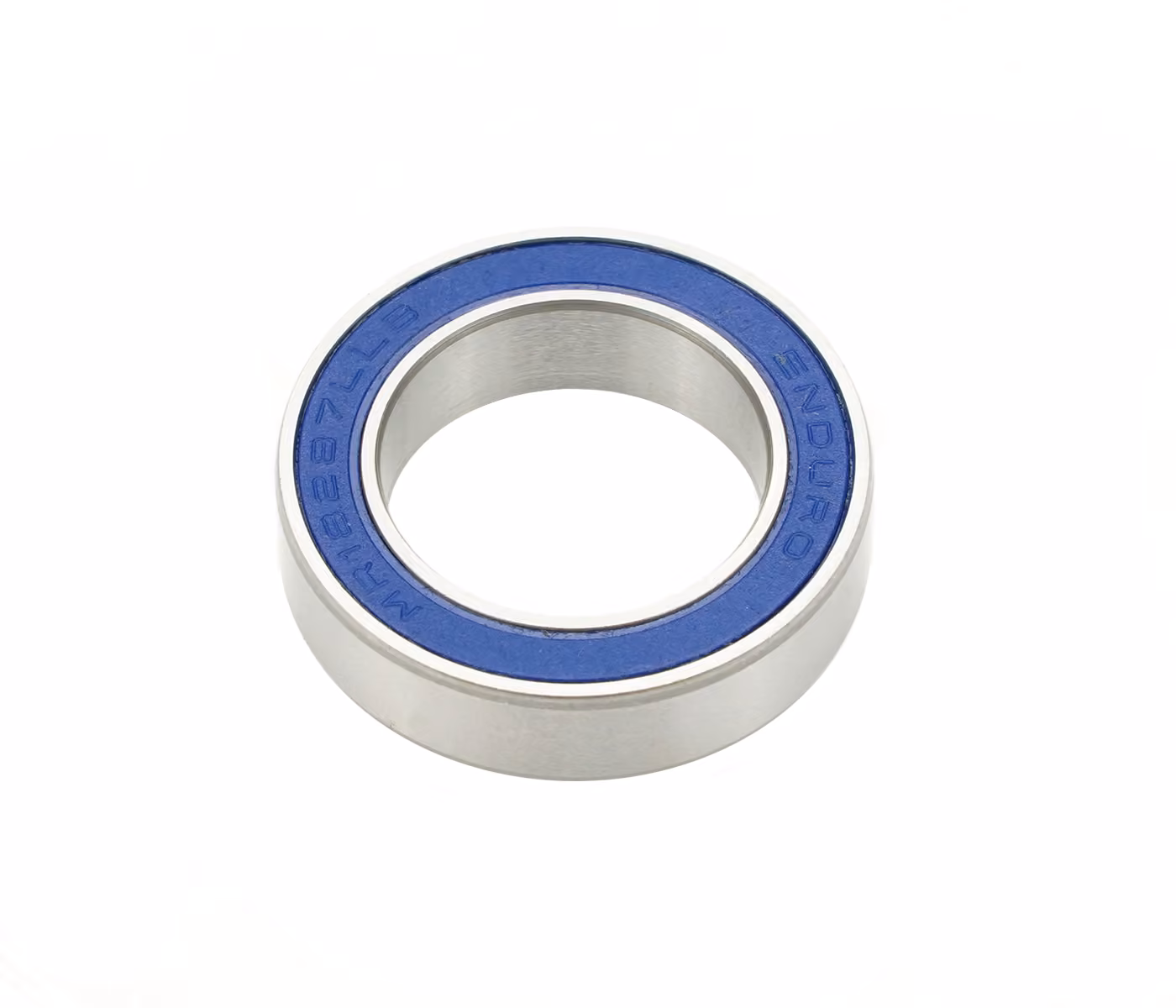 Enduro Radial Bearing MR 18277 18 x 28 x 7