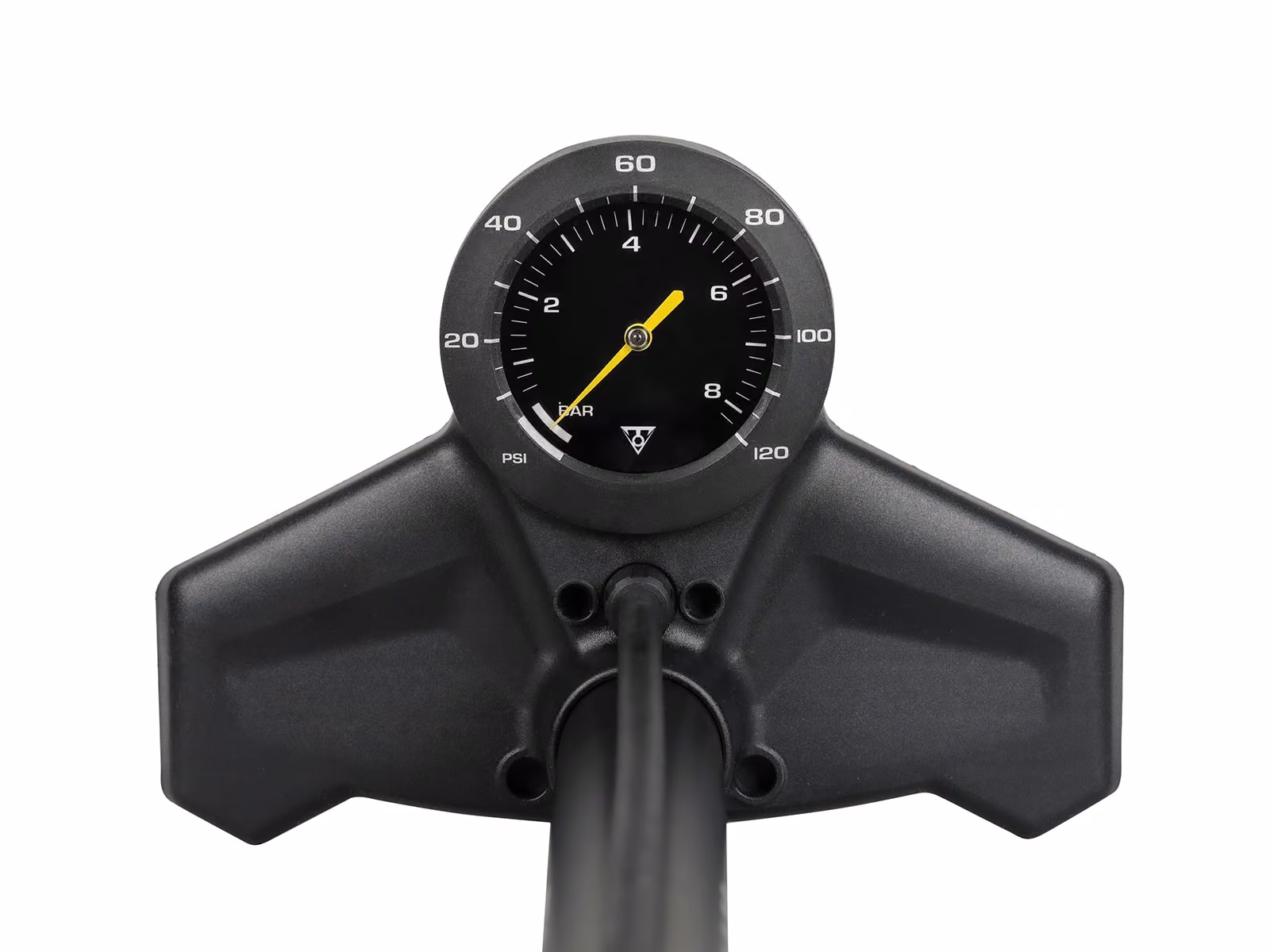 Topeak Joeblow Urban EX 120psi image 2
