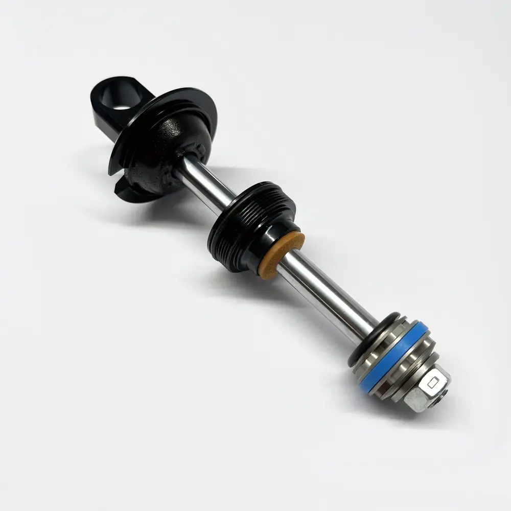 Cane Creek DB Coil & DB Air (CS) Rear Shock Spare Parts image 29