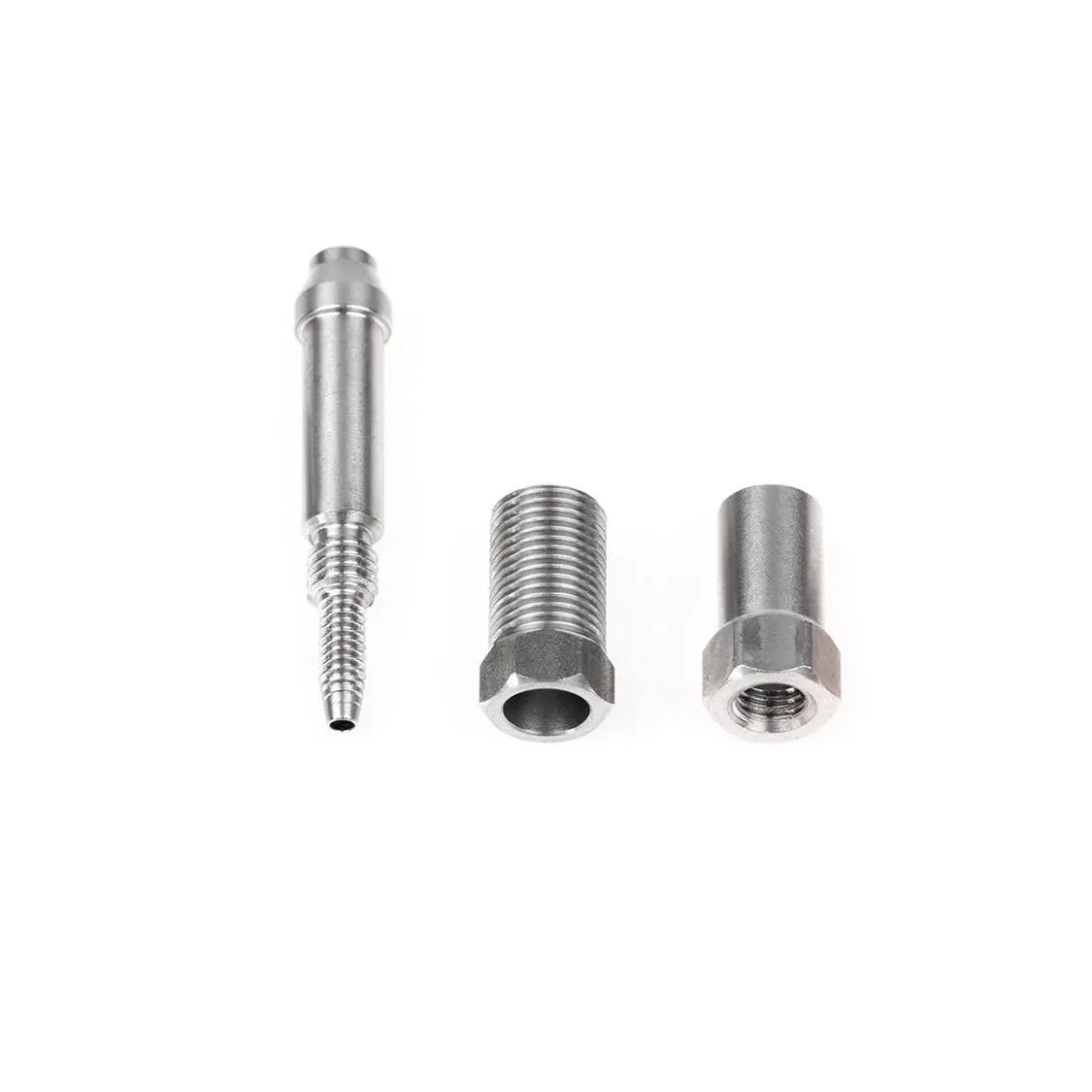 Trickstuff - Brake Fittings image 9