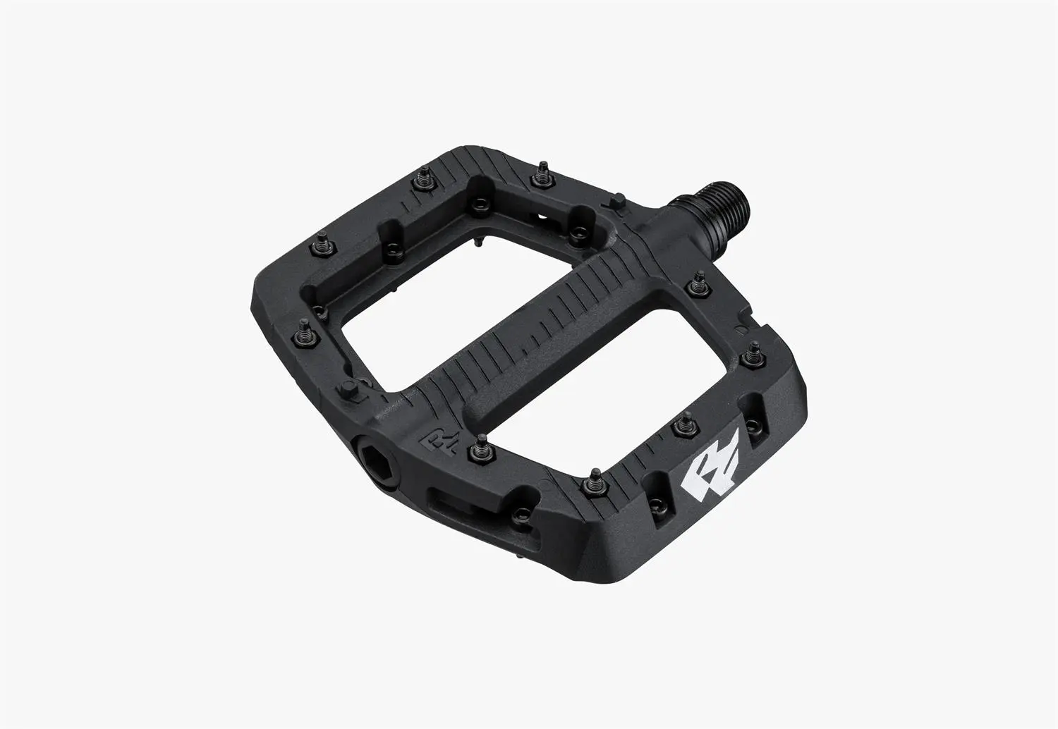 Race Face - Chester Pedals (NEW) image 3