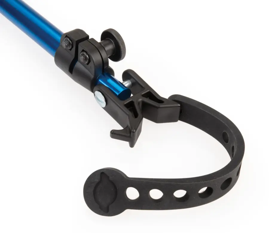 Park Tool - HBH-3 - Extendable Handlebar Holder image 4