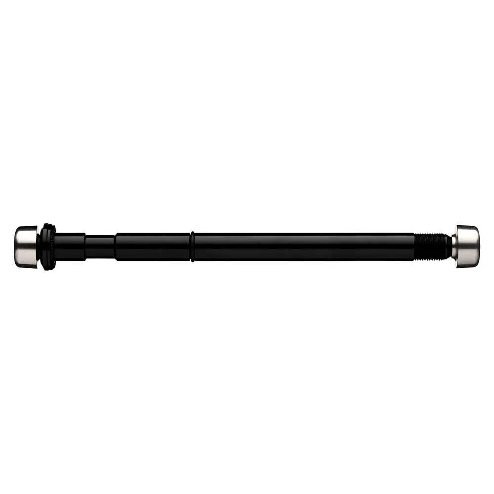 Cannondale Trainer Axle Speed Release 12mm