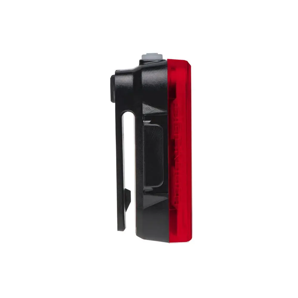 Blackburn Grid Counter Top 9 Rear Lights image 2