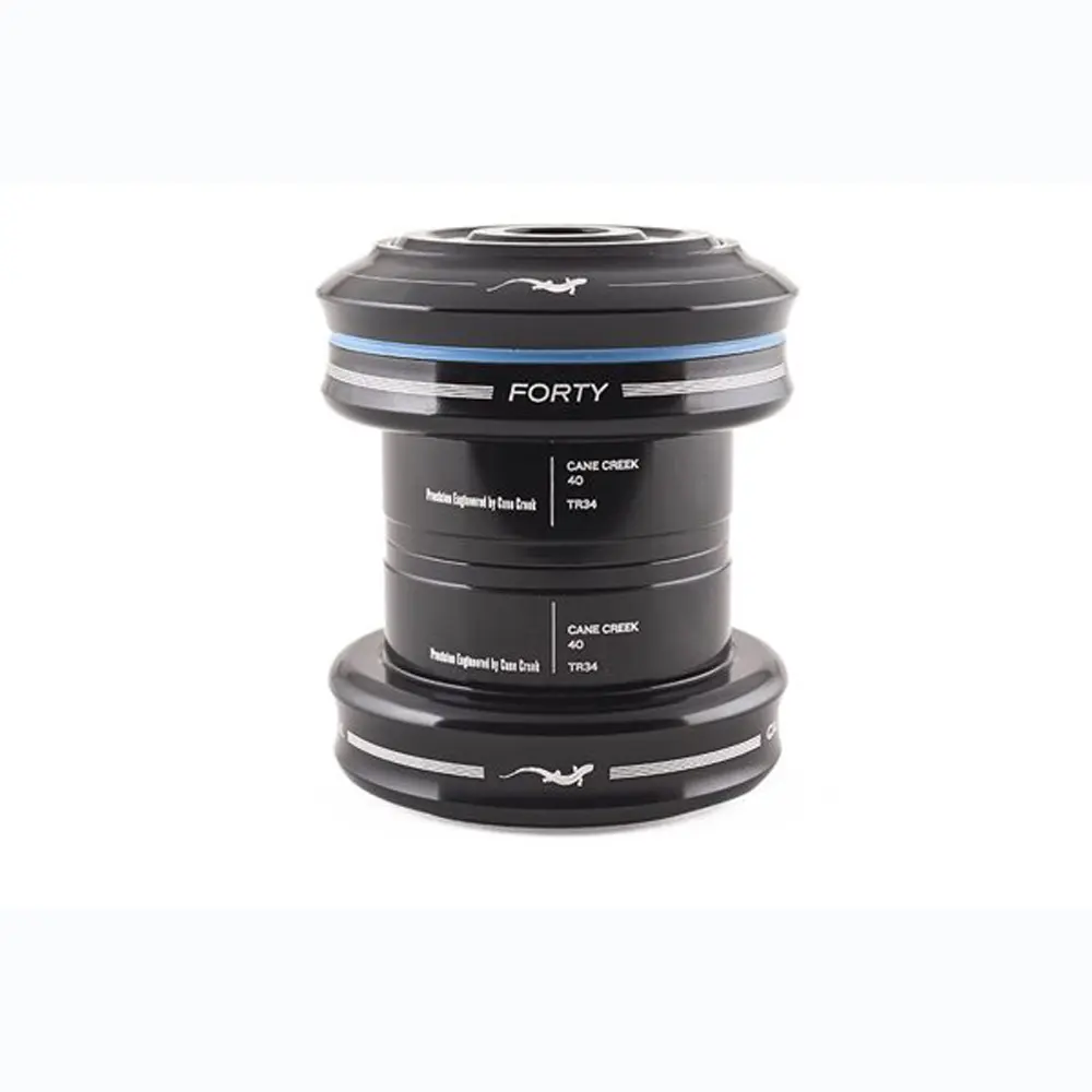 EC34 Headsets image 4