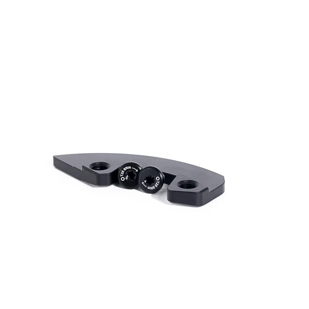 SRAM T-Type Chain Rings image 25