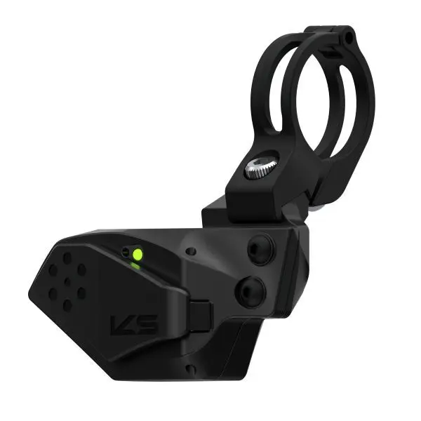 KS LEV Circuit Seatpost [Wireless] image 3