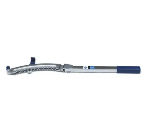 Park Tool - FFS-2 - Frame & Fork Straightener