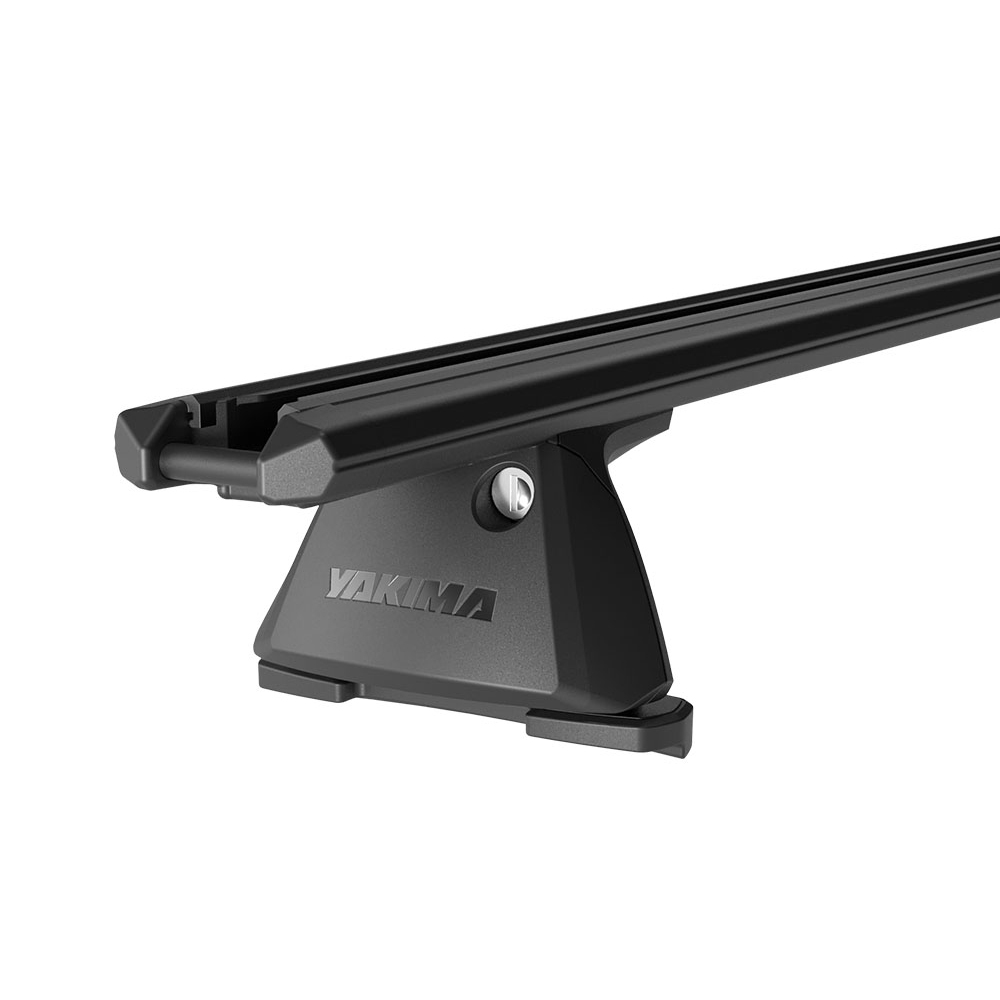 Yakima BaseLine FX Legs and Kits image 3