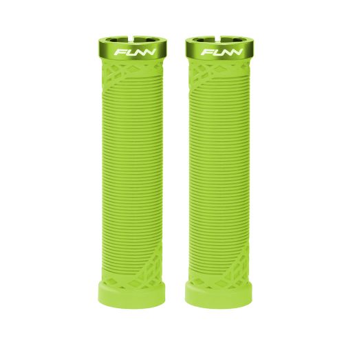 Funn Hilt Grips image 4